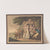 She will be a soldier. No. 1. (1798) by Thomas Rowlandson