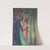 Sheba by Mary Elizabeth Tripe
