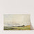 Sheep Grazing By The Coast by Henry Andrew Harper