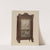 Shelf Clock by Frank Wenger