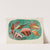 Shells in Seaweed by Mary Altha Nims
