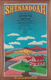 Shenandoah (1975)