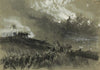 Shenandoah Valley, Sept. 1864
