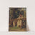 Shepherd Boy Playing A Flute (1831) by John Linnell