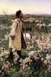 Shepherd