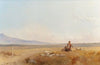 Shepherds
