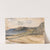 Shepy Bay, Shearness, England by Edward W. Fitch