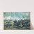 Sheridan&#039;s charge at Winchester by Anonymous