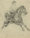Sheridans ride
