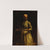 Sherry Sir by Thomas Waterman Wood