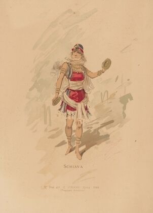 Shiava (1886)