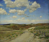 Shinnecock Hills (ca. 1895)