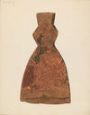 Ship Builder’s Axe Head