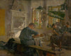 Ship Builders