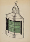 Ship Lantern