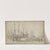 Ship Repair by Gaspar van Eyck