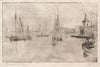 Shipping (1883)