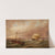 Shipping in the Harbor by Pieter Cornelis Dommersen