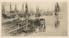 Shipping – On the Guidecca (1883)