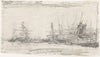 Shipping scene