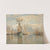 Shipping, Venice by Sir David Murray