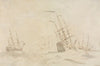 Ships (1650–1700)