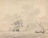 Ships at Sea