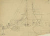 Ship’s deck