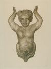 Ship’s Figurehead