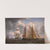 Ships Sailing and Beating up against the Wind in the Sound by Adolph Friedrich Vollmer
