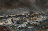 Shipwreck (1840-1886)