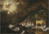 Shipwreck