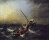 Shipwreck (19th century)