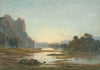 Shipwreck