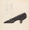Shoe