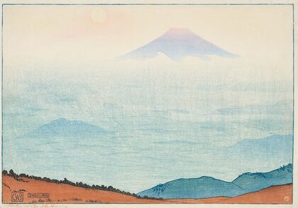 Shoji (1916)