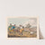 Shooting, or One Day’s Sport of Three Real Good One’s (1823) by Henry Thomas Alken