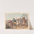 Shooting, or One Day’s Sport of Three Real Good One’s (1823) by Henry Thomas Alken
