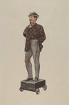 Shop Figure