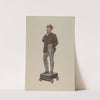 Shop Figure by John W. Kelleher