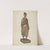 Shop Figure by Frank Gray