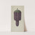 Shop Sign - Grapes by Robert Pohle