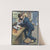 Shoplifting (1910) by Gordon Grant