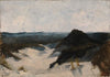 Shore View, Knocke