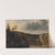 Shore with Steep Cliffs (1648) by Allaert van Everdingen