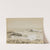 Shoreline by Howard Russell Butler