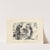 Short &#039;Anded by Sir John Tenniel