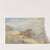 Shot from a Gun by Henry Thomas Alken