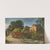 Shotwick on the Dee by William Davis