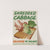 Shredded Cabbage - Delicious in Salads by Anonymous